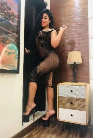 Lollitta — 4 / 8