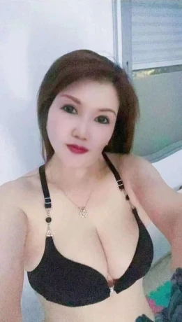 Maria534 — 1 / 3