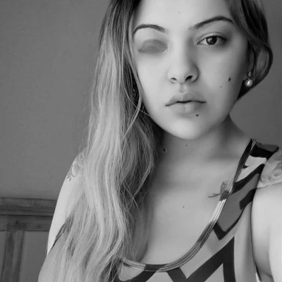 New Diplomierte Masseuse, Escort, Uster