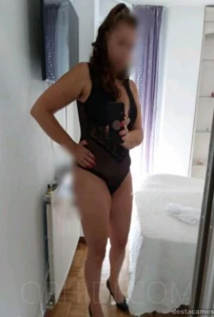 Sofía latina — 4 / 5