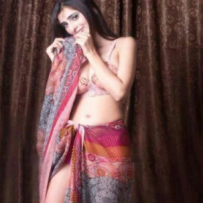 Alina, Escort, Kuala Sungai Baru