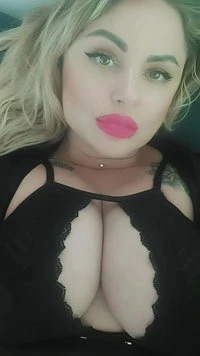Kristina92, Escort, Berlin