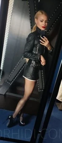 Lady Caroline - Verheißungsvoll — 7 / 13