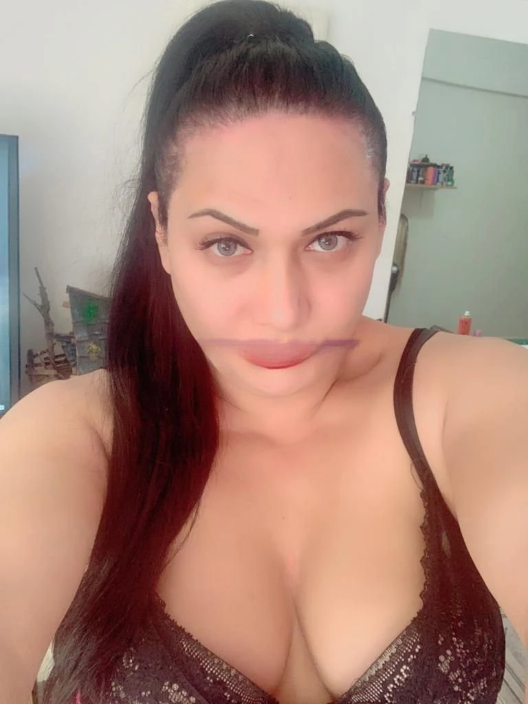 kristina — 7 / 8