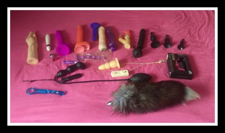 BDSM_and/or_GFE_4U — 13 / 17