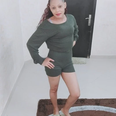 Lovely, Escort, Riyadh