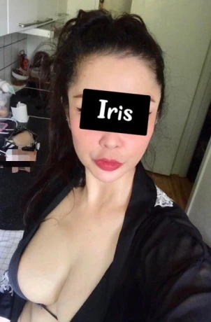 Iris Thai massage - Best service I København — 4 / 7