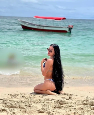 Ts Valery — 7 / 15