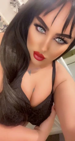 Naya Arab — 3 / 12