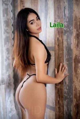 MALI Massage - TOP Service + Massage — 7 / 8