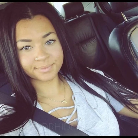 DEUTSCHE TARA - AUCH H+H, TERMINE AUCH ÜBER WHATSAPP — 2 / 3