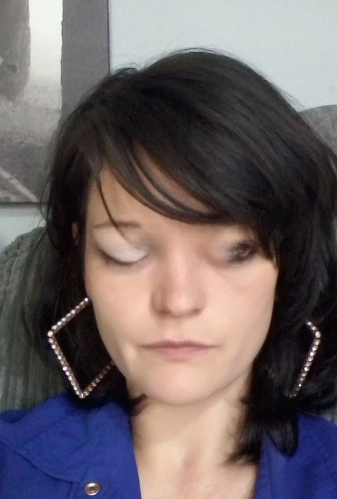 Qween Kel, Escort, Vienna