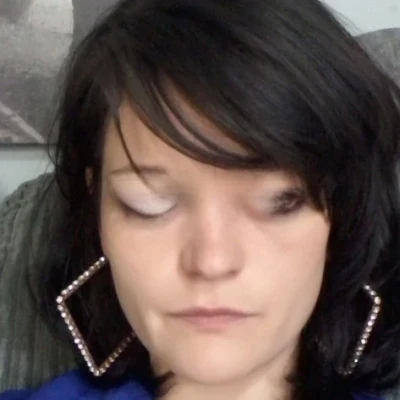 Qween Kel, Escort, Vienna