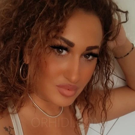 Ella — 6 / 20