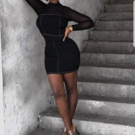 Theosalinda — 2 / 3