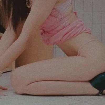 Skinny Anny 19j Hot 24h H H3, Escort, Magdeburg