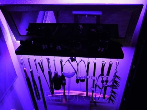 Comtesse Greta — 13 / 17