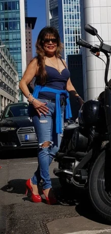 Marissa Neu Massage — 6 / 21