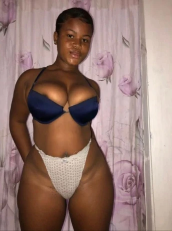 Baby Brenda — 2 / 3