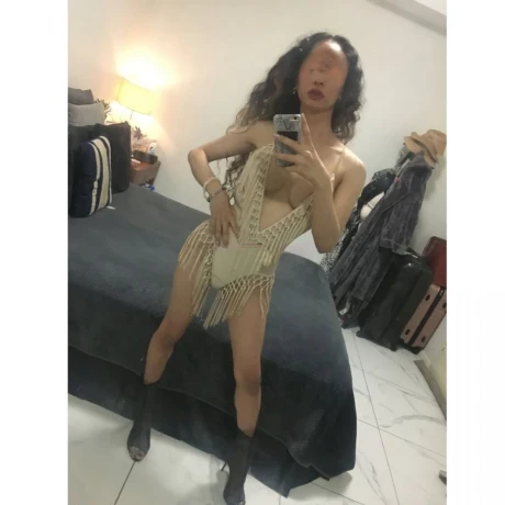 Larissa Kaya — 5 / 12