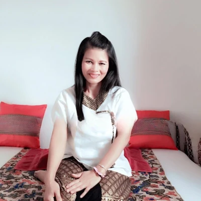 Am Rheinfall Hong Thai Massage Relaxing Body And Foots Massage Kein Sex, Escort, Neuhausen