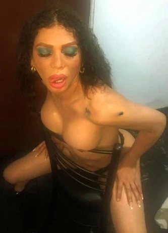 Shianella — 2 / 12