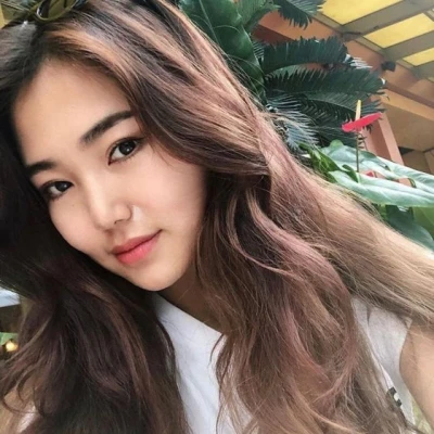 Quincy, Escort, Kuala Lumpur