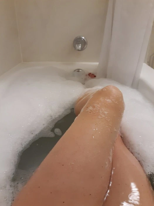 Aaysha, Escort, Hyderabad