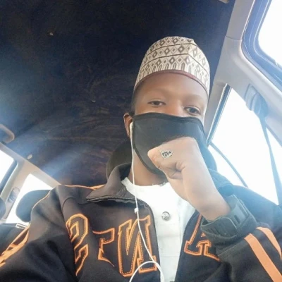 Kingyar, Escort, Abuja