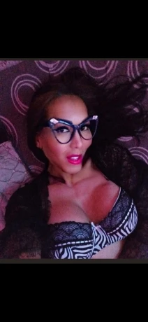 Transanakonda — 2 / 13