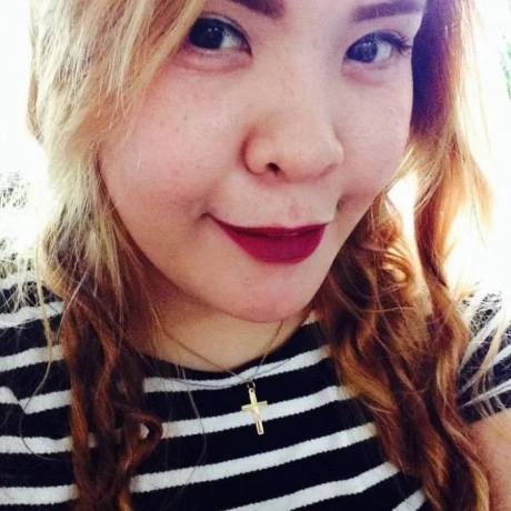 Franchezka — 2 / 3