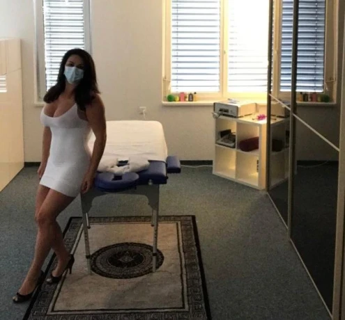 Massageengel — 5 / 6