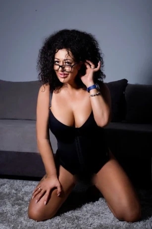 Denisa New Av Top Service — 4 / 11