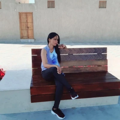 Kangna, Escort, Kuala Sungai Baru