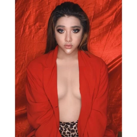 Kiara Expert — 4 / 7