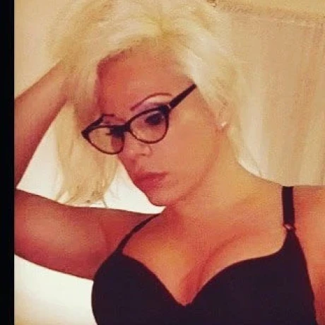 Tamara Diaz — 6 / 8