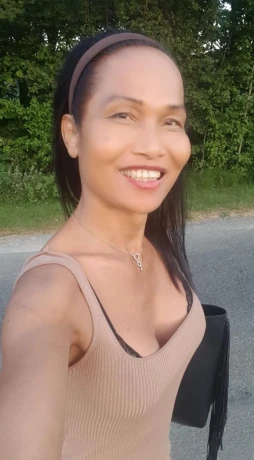 Ag Asia Thai Ts Donna — 3 / 5