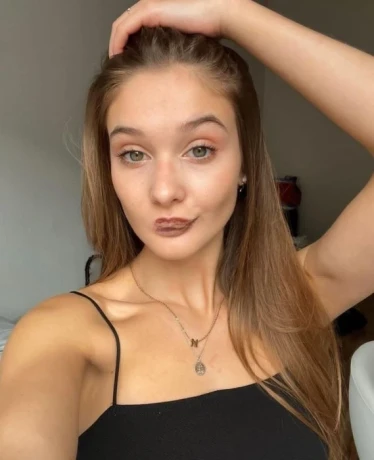 Cami — 2 / 5