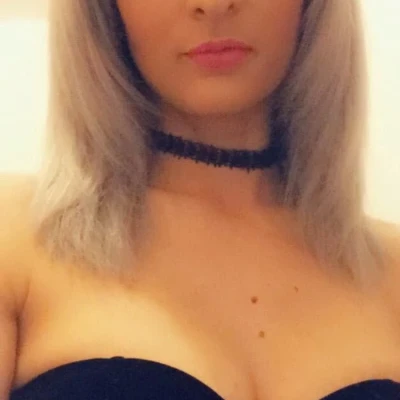 Ingrid-new in wien, Escort, Vienna