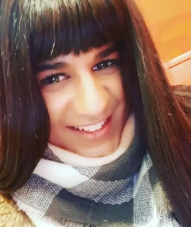 New Lioni Ts Portuguese — 21 / 23