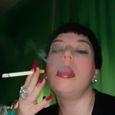 Am Rheinfall Geile Luder Lena Milf, Escort, Neuhausen