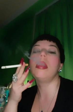 Am Rheinfall Geile Luder Lena Milf — 1 / 5