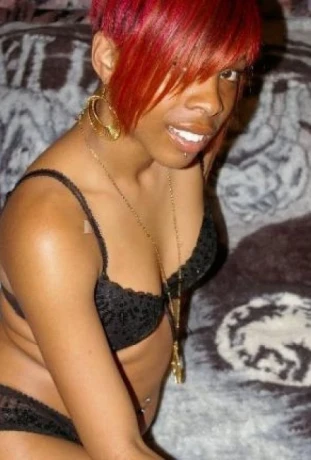 Fiona Honey — 3 / 5