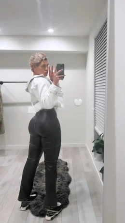 Mexican Doll — 5 / 12