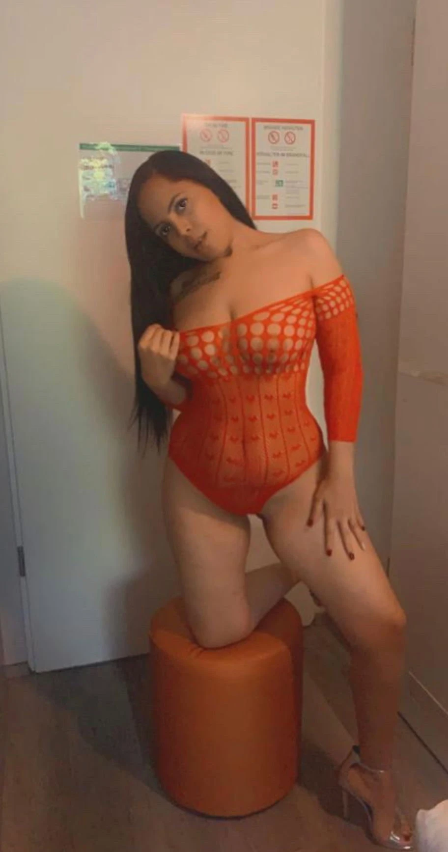 La Perla Del Karibe — 3 / 8