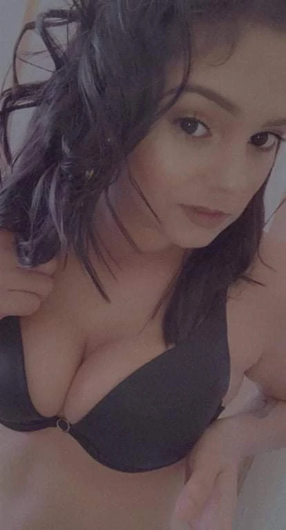 Natali Sexy — 2 / 3