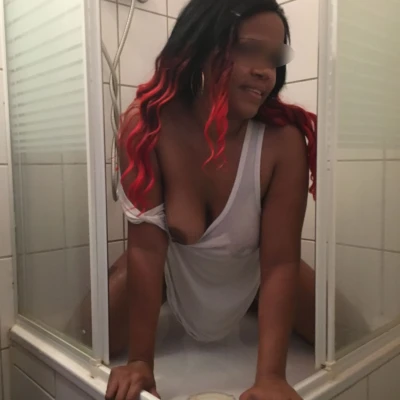 Milo, Escort, Munich