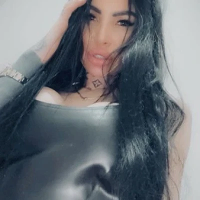 Deutsche Miss KIM - SEXY  GÖTTIN aus München, Escort, Muhlhausen