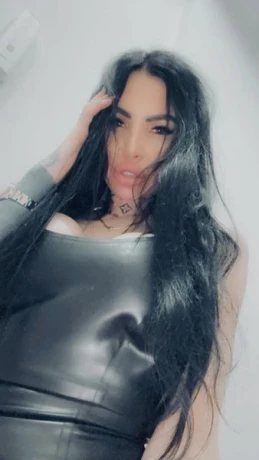 Deutsche Miss KIM - SEXY  GÖTTIN aus München — 1 / 20