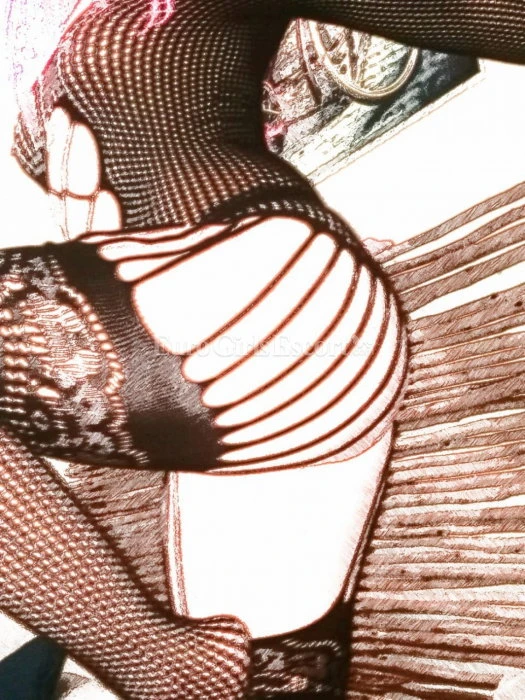 Calypso — 2 / 3